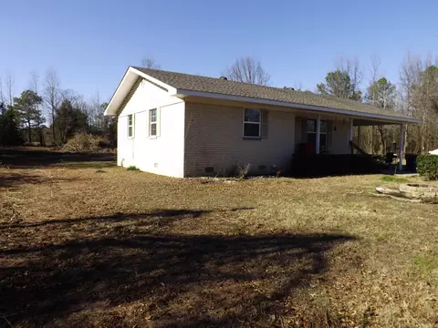 809 James Dr, Cabot, AR 72023 photo 17