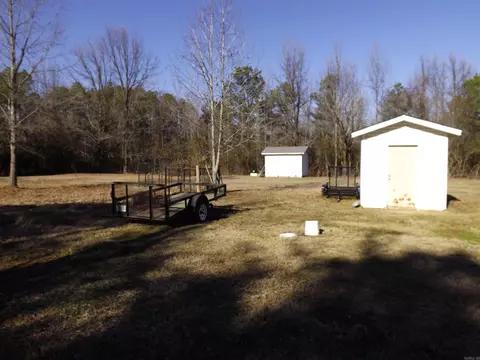 809 James Dr, Cabot, AR 72023 photo 20