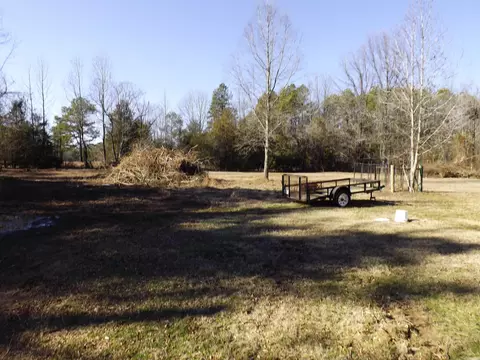809 James Dr, Cabot, AR 72023 photo 18