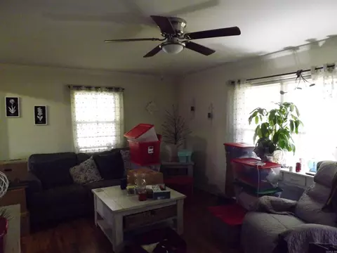 809 James Dr, Cabot, AR 72023 photo 7