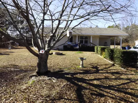 809 James Dr, Cabot, AR 72023 photo 1