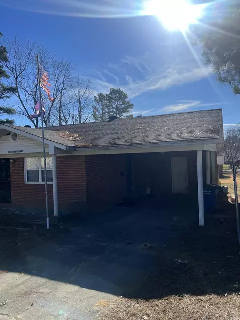 1007 W Taylor St, Rector, AR 72461 photo 3