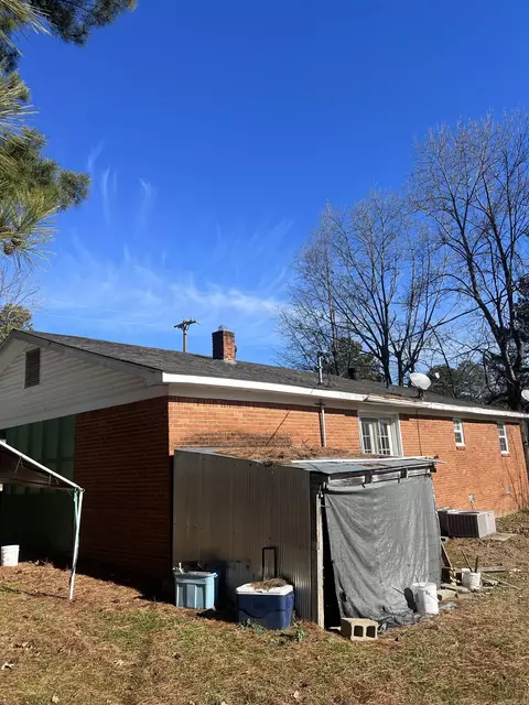 1007 W Taylor St, Rector, AR 72461 photo 4