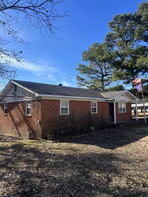 1007 W Taylor St, Rector, AR 72461 photo 8