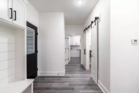 Entry Way - 41 Jackson Loop, Ward, AR 72176 photo 3 of 4