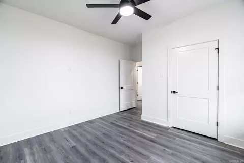 Bedroom - 41 Jackson Loop, Ward, AR 72176 photo 2 of 3