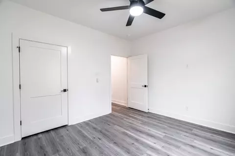Bedroom - 41 Jackson Loop, Ward, AR 72176 photo 3 of 3