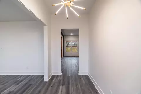 Entry Way - 41 Jackson Loop, Ward, AR 72176 photo 1 of 4