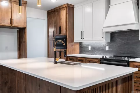 Kitchen - 41 Jackson Loop, Ward, AR 72176 photo 3 of 9