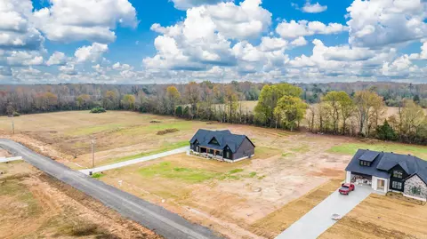 View/Area - 41 Jackson Loop, Ward, AR 72176 photo 1 of 1