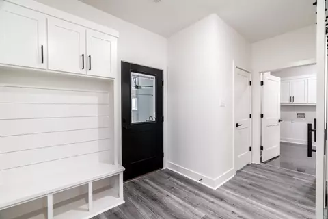 Entry Way - 41 Jackson Loop, Ward, AR 72176 photo 4 of 4