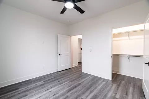Bedroom - 41 Jackson Loop, Ward, AR 72176 photo 1 of 3
