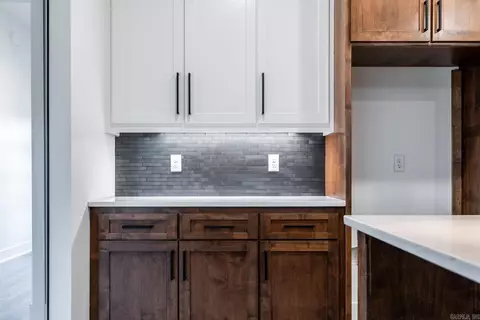 Kitchen - 41 Jackson Loop, Ward, AR 72176 photo 8 of 9