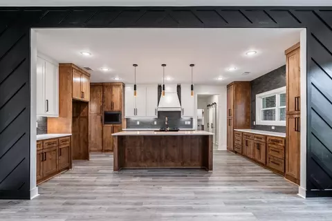 Kitchen - 41 Jackson Loop, Ward, AR 72176 photo 1 of 9