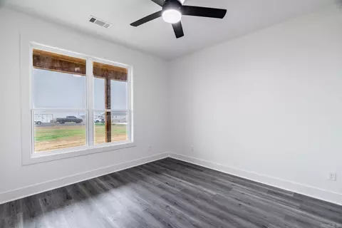 Other - 41 Jackson Loop, Ward, AR 72176 photo 7 of 15