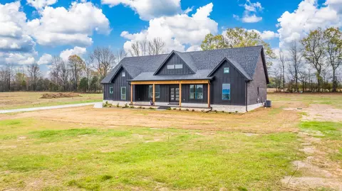 Exterior - 41 Jackson Loop, Ward, AR 72176 photo 3 of 6