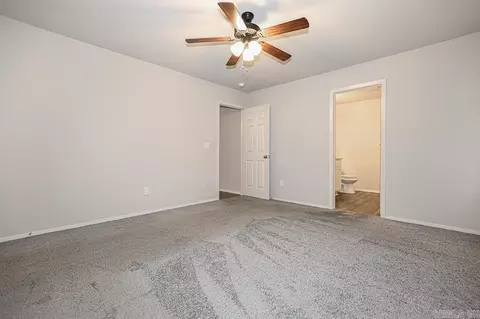 4456 Olympic Dr, Benton, AR 72019 photo 20