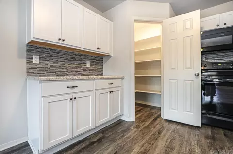 4456 Olympic Dr, Benton, AR 72019 photo 15