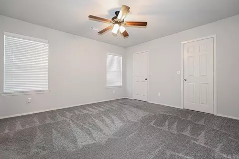4456 Olympic Dr, Benton, AR 72019 photo 18