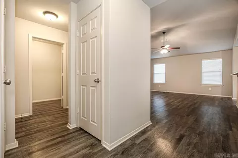 4456 Olympic Dr, Benton, AR 72019 photo 25