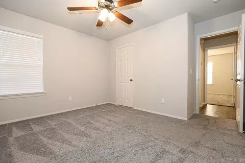 4456 Olympic Dr, Benton, AR 72019 photo 31