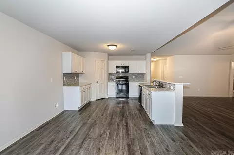 4456 Olympic Dr, Benton, AR 72019 photo 12
