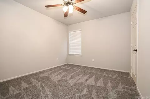 4456 Olympic Dr, Benton, AR 72019 photo 29