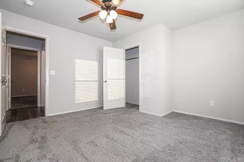 4456 Olympic Dr, Benton, AR 72019 photo 37