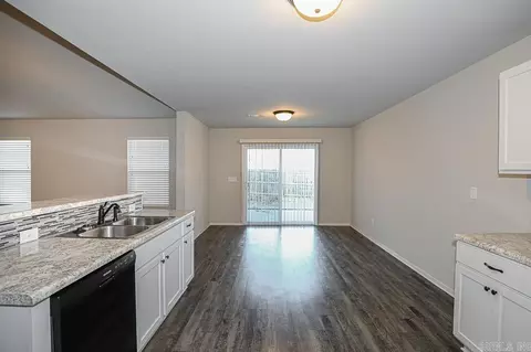 4456 Olympic Dr, Benton, AR 72019 photo 10