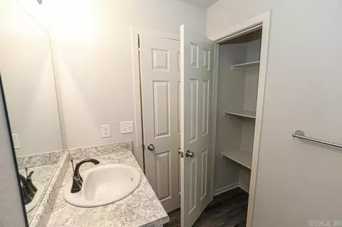 4456 Olympic Dr, Benton, AR 72019 photo 33