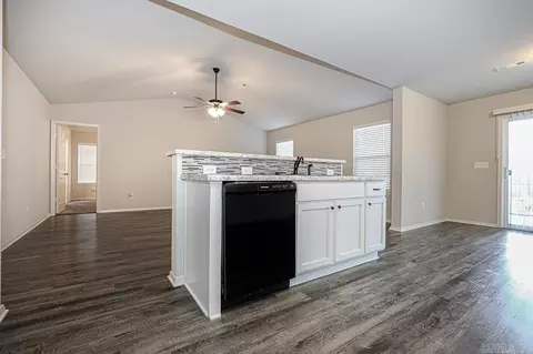 4456 Olympic Dr, Benton, AR 72019 photo 16