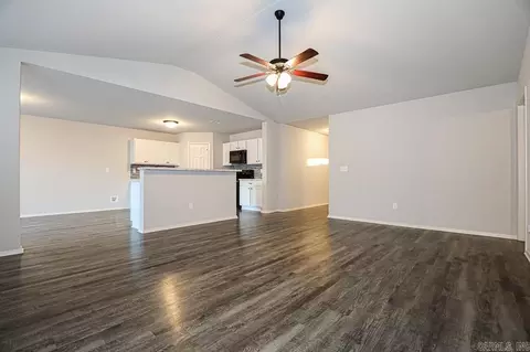 4456 Olympic Dr, Benton, AR 72019 photo 6