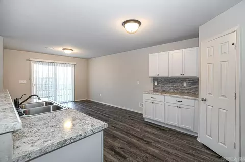 4456 Olympic Dr, Benton, AR 72019 photo 9