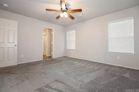 4456 Olympic Dr, Benton, AR 72019 photo 19
