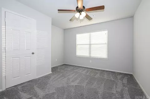 4456 Olympic Dr, Benton, AR 72019 photo 34