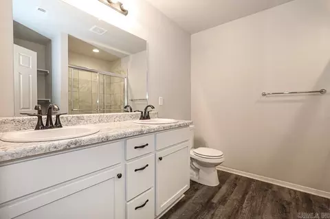4456 Olympic Dr, Benton, AR 72019 photo 21