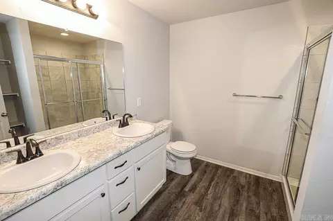 4456 Olympic Dr, Benton, AR 72019 photo 22