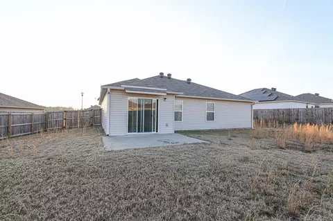 4456 Olympic Dr, Benton, AR 72019 photo 40