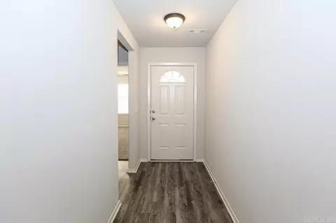 4456 Olympic Dr, Benton, AR 72019 photo 4