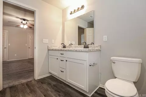 4456 Olympic Dr, Benton, AR 72019 photo 24