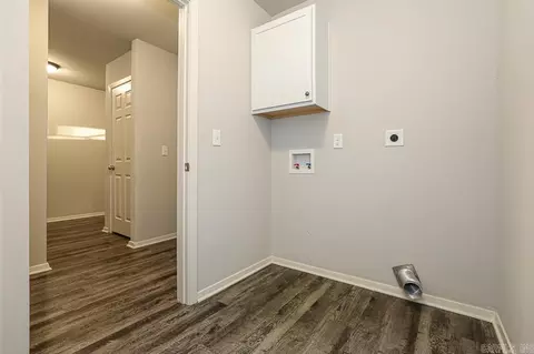 4456 Olympic Dr, Benton, AR 72019 photo 27