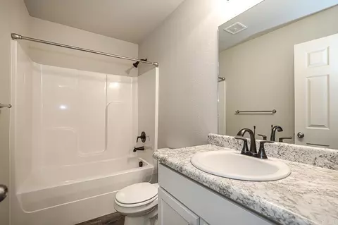 4456 Olympic Dr, Benton, AR 72019 photo 32