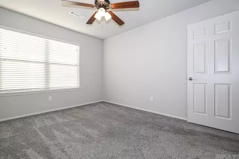 4456 Olympic Dr, Benton, AR 72019 photo 35