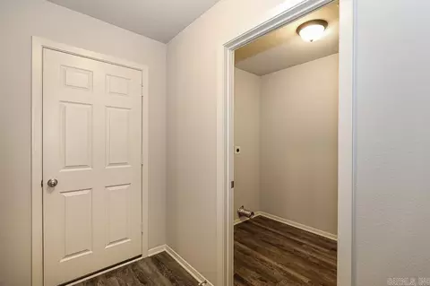 4456 Olympic Dr, Benton, AR 72019 photo 26