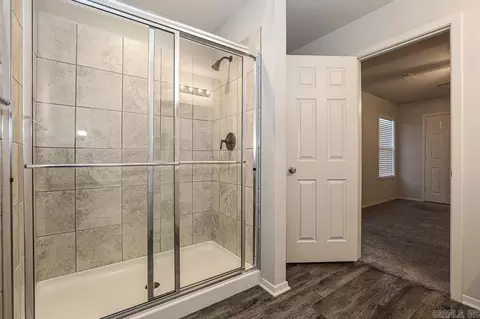 4456 Olympic Dr, Benton, AR 72019 photo 23