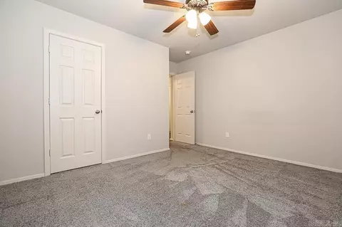 4456 Olympic Dr, Benton, AR 72019 photo 30