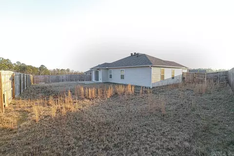 4456 Olympic Dr, Benton, AR 72019 photo 41