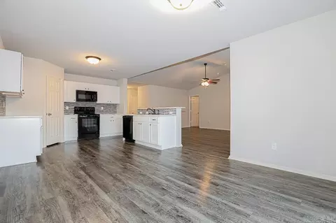 4456 Olympic Dr, Benton, AR 72019 photo 11