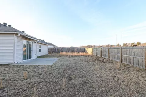 4456 Olympic Dr, Benton, AR 72019 photo 39