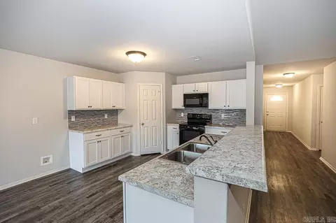 4456 Olympic Dr, Benton, AR 72019 photo 14